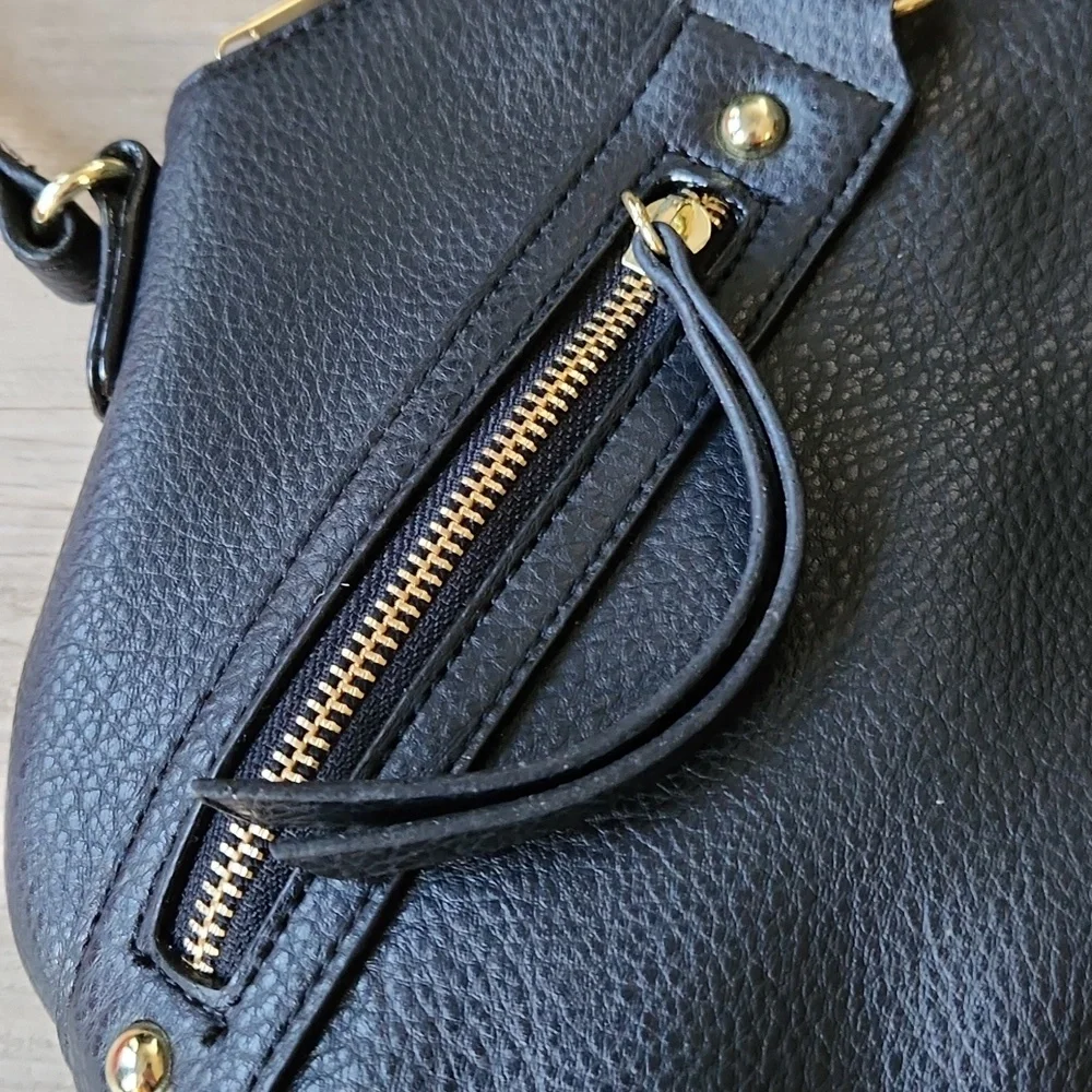 Juicy Couture juicy couture